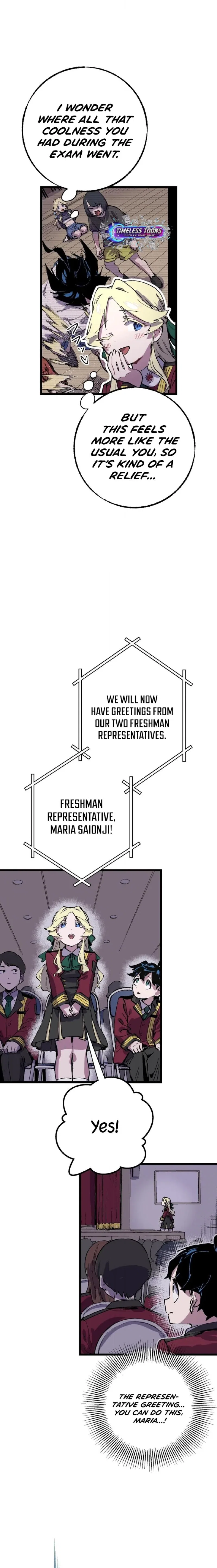 Chapter 15 - Image 6