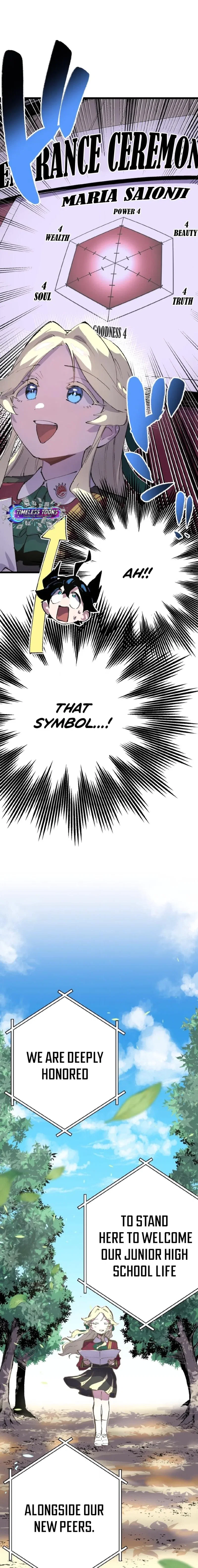 Chapter 15 - Image 8