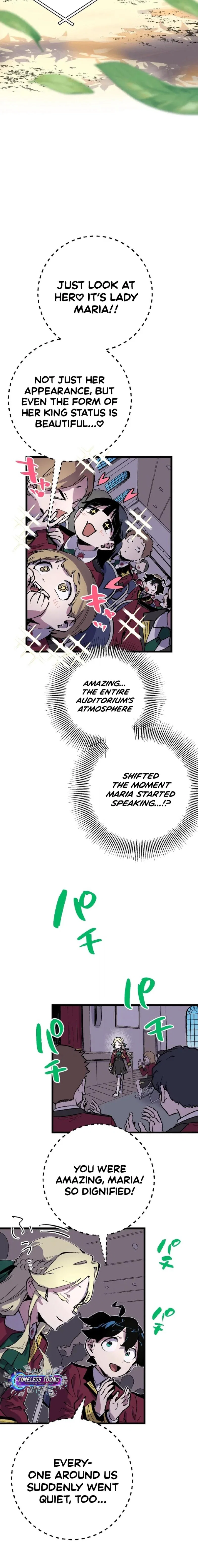 Chapter 15 - Image 9