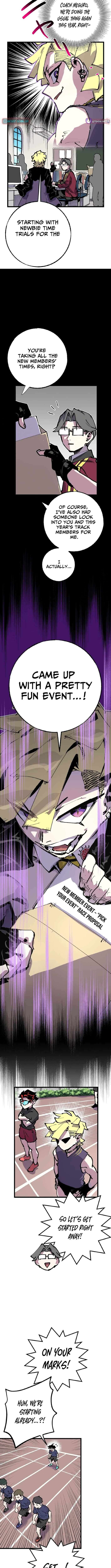 Chapter 17 - Image 2