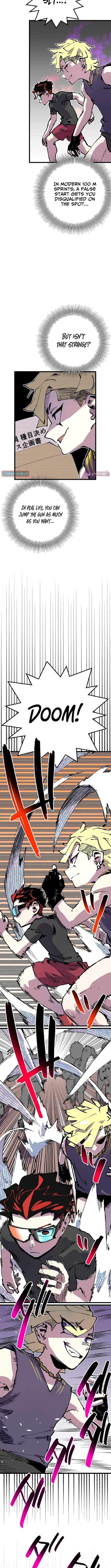 Chapter 17 - Image 3