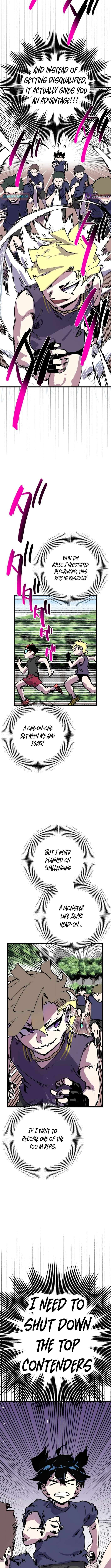 Chapter 17 - Image 4