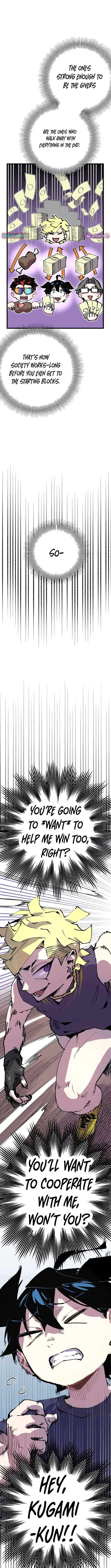 Chapter 17 - Image 6
