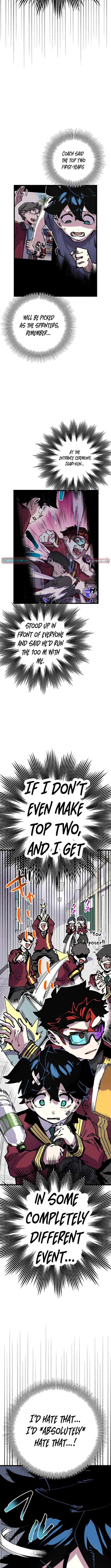 Chapter 17 - Image 7