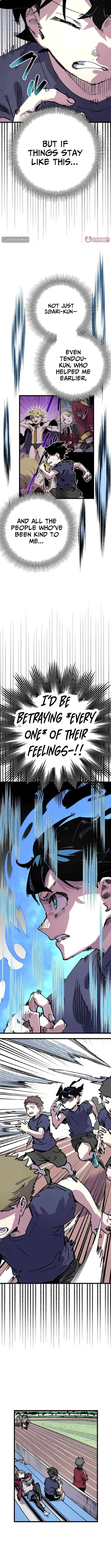 Chapter 17 - Image 8