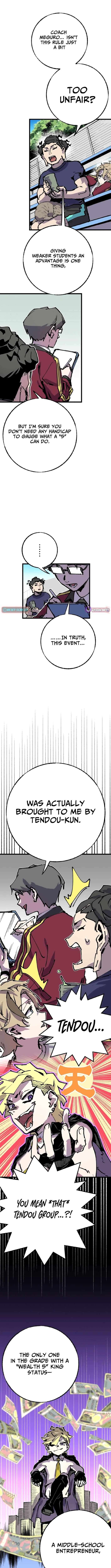 Chapter 17 - Image 9