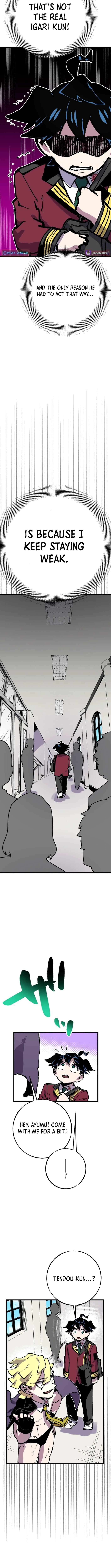 Chapter 18 - Image 12