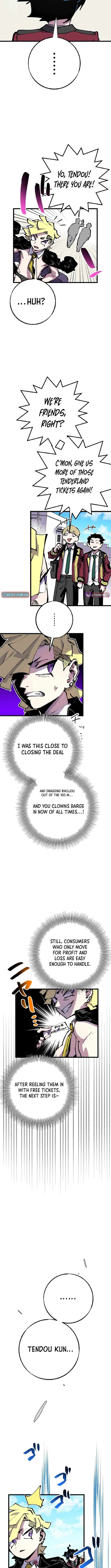 Chapter 18 - Image 16