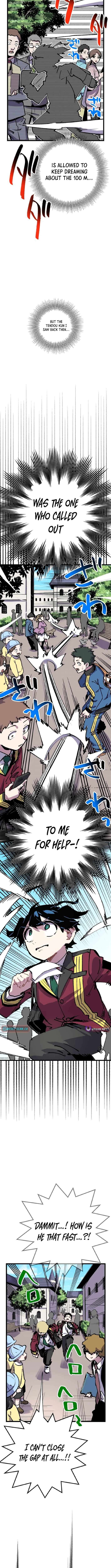 Chapter 18 - Image 19