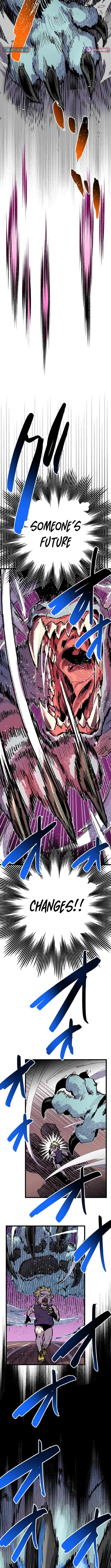 Chapter 18 - Image 2