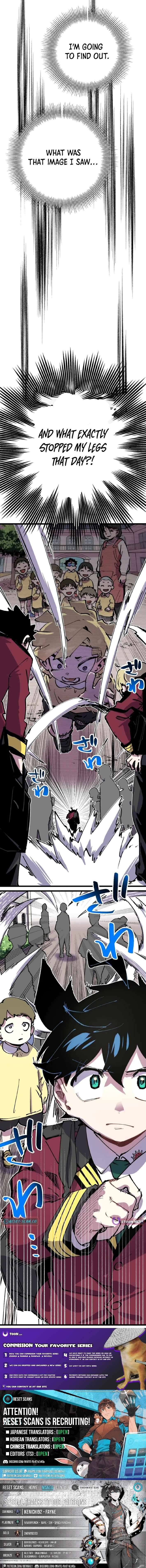 Chapter 18 - Image 20