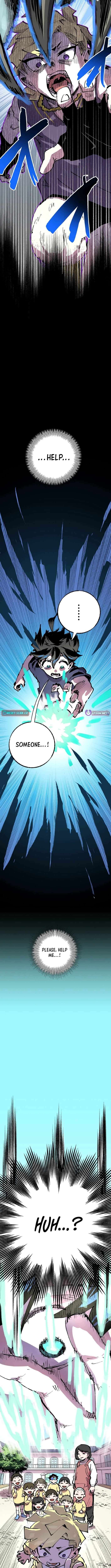 Chapter 18 - Image 3