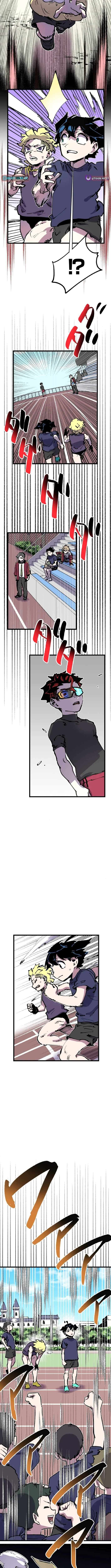 Chapter 18 - Image 4