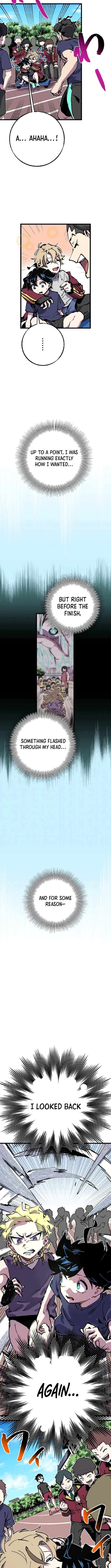Chapter 18 - Image 6