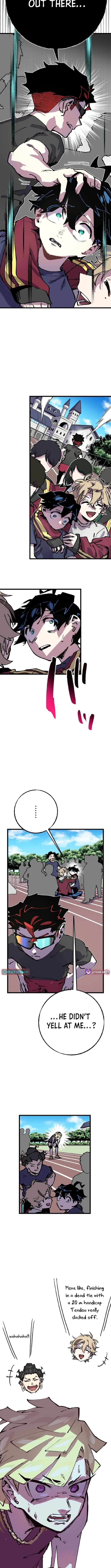 Chapter 18 - Image 9
