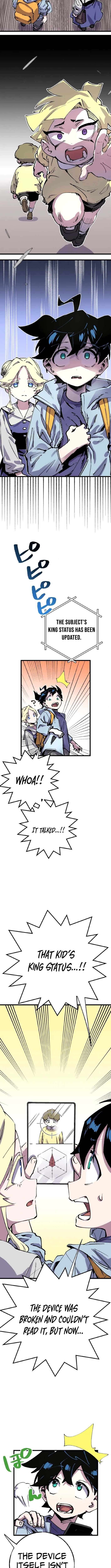 Chapter 19 - Image 10