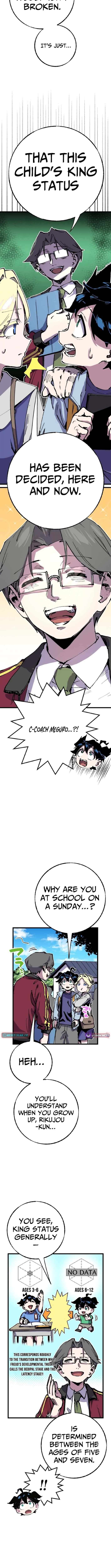 Chapter 19 - Image 11