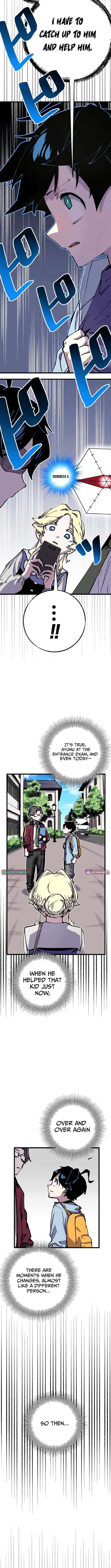 Chapter 19 - Image 15