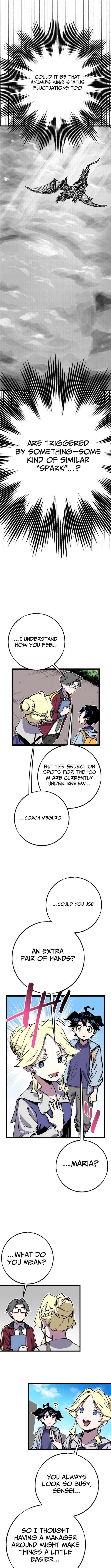 Chapter 19 - Image 16