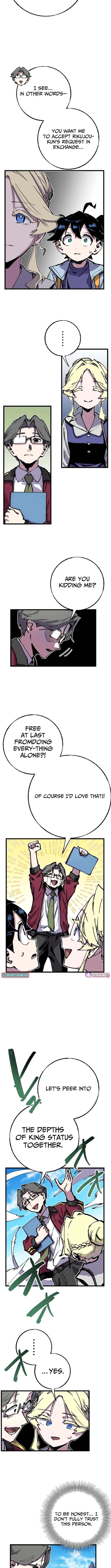 Chapter 19 - Image 17