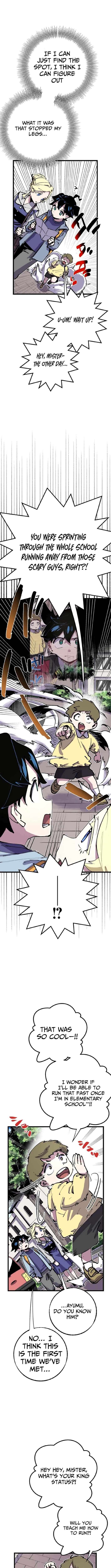 Chapter 19 - Image 2