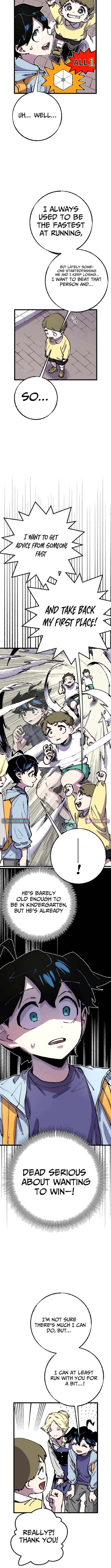 Chapter 19 - Image 3