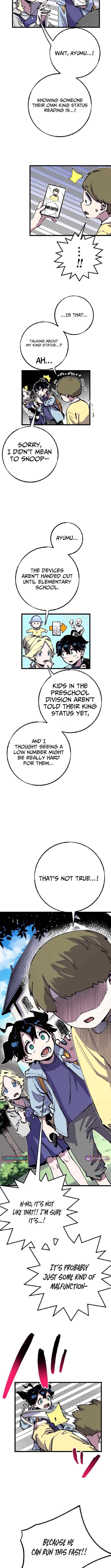 Chapter 19 - Image 5