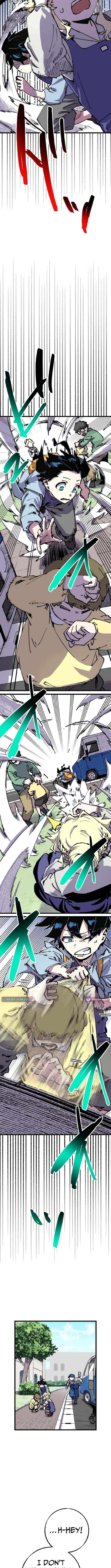 Chapter 19 - Image 7