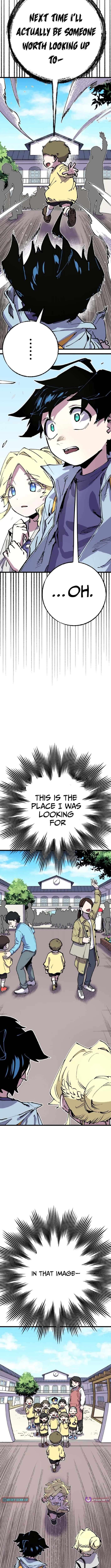 Chapter 19 - Image 9
