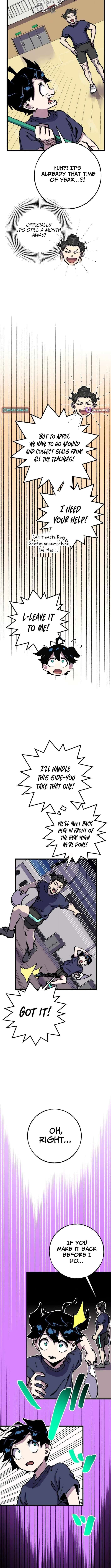 Chapter 20 - Image 10