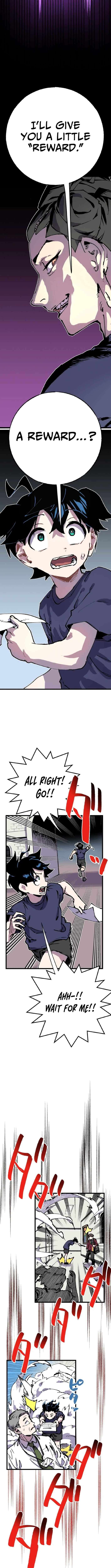 Chapter 20 - Image 11
