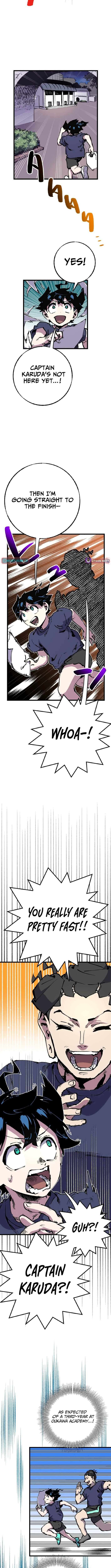 Chapter 20 - Image 12