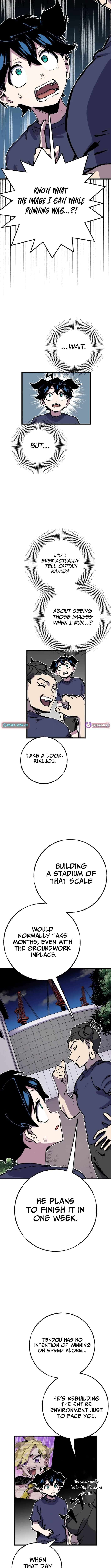 Chapter 20 - Image 16