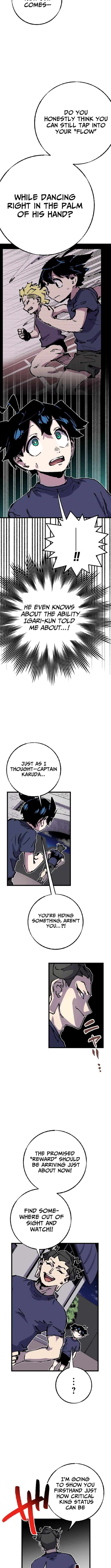 Chapter 20 - Image 17