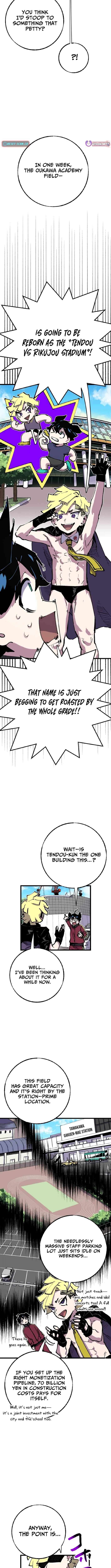 Chapter 20 - Image 2