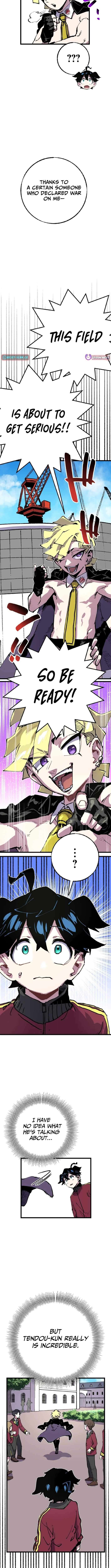 Chapter 20 - Image 3