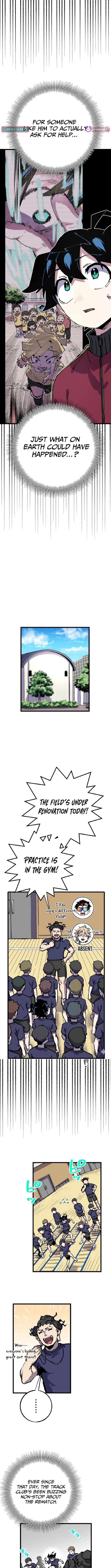 Chapter 20 - Image 4