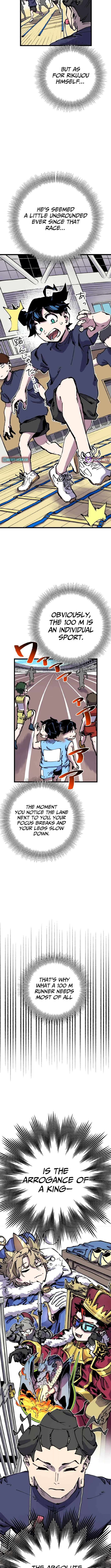 Chapter 20 - Image 5