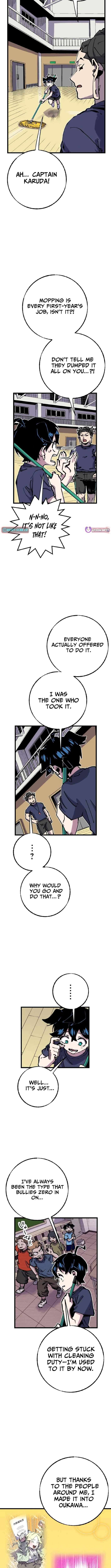 Chapter 20 - Image 7