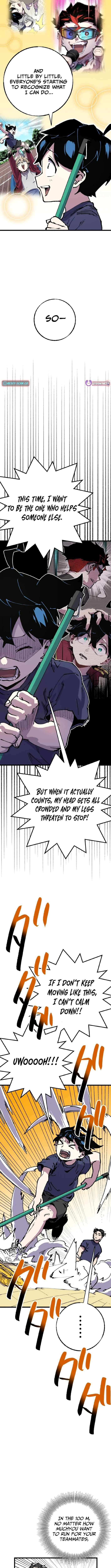 Chapter 20 - Image 8