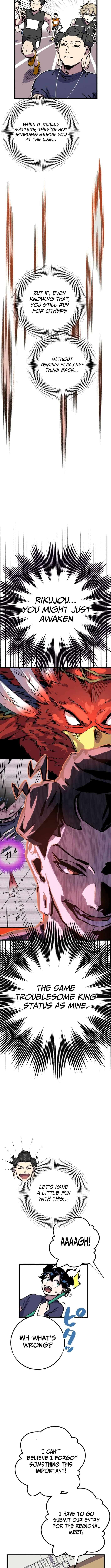 Chapter 20 - Image 9