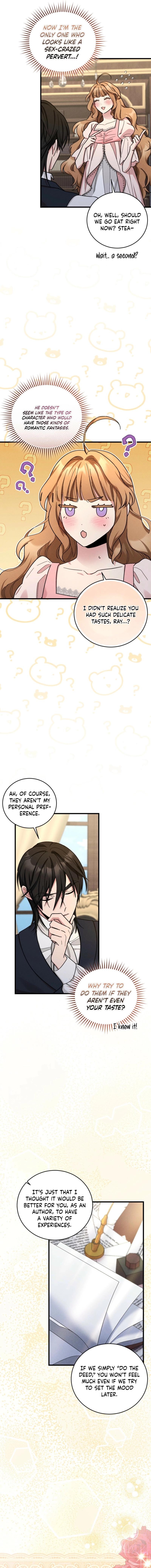 Chapter 16 - Image 4