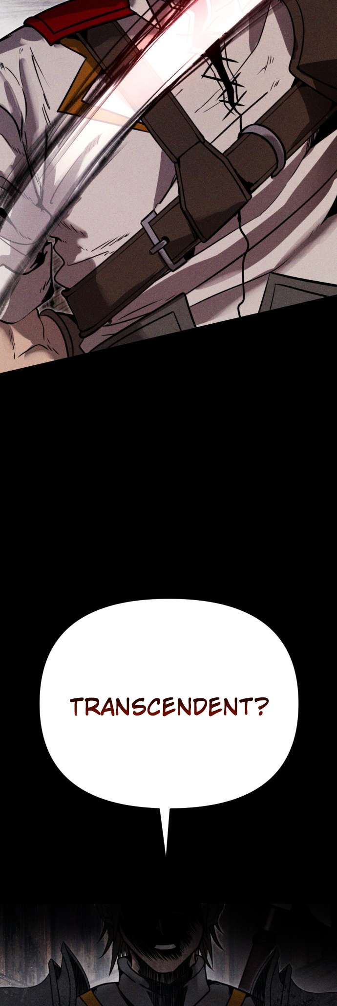 Chapter 1 - Image 10