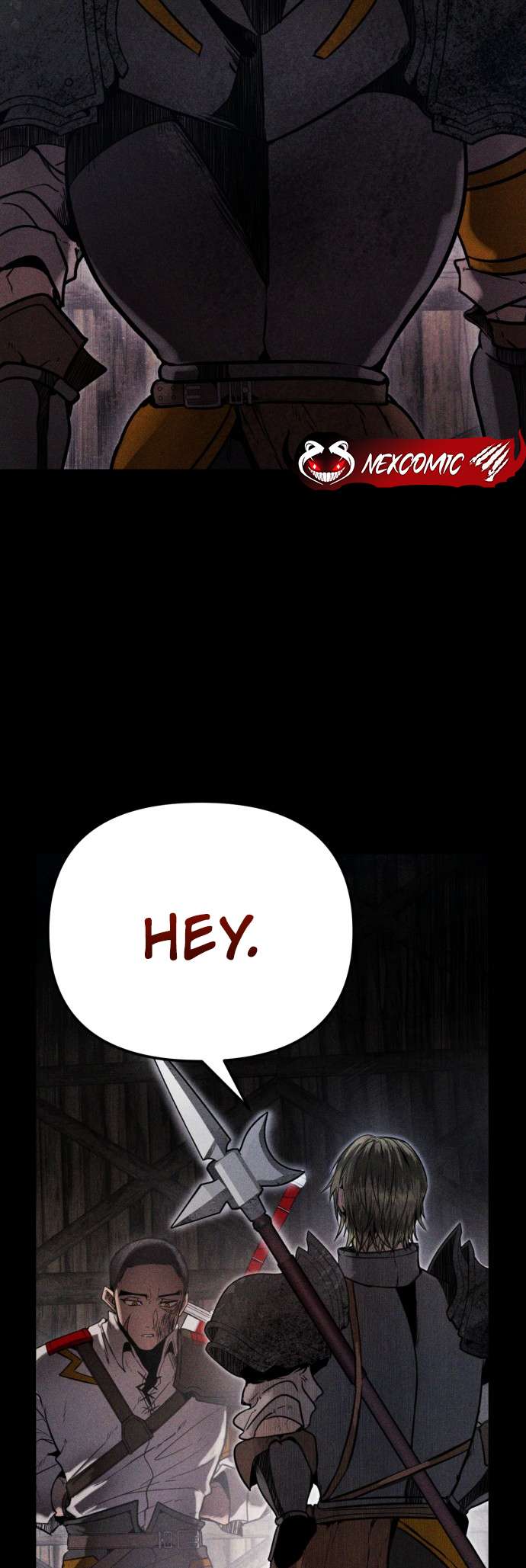Chapter 1 - Image 11