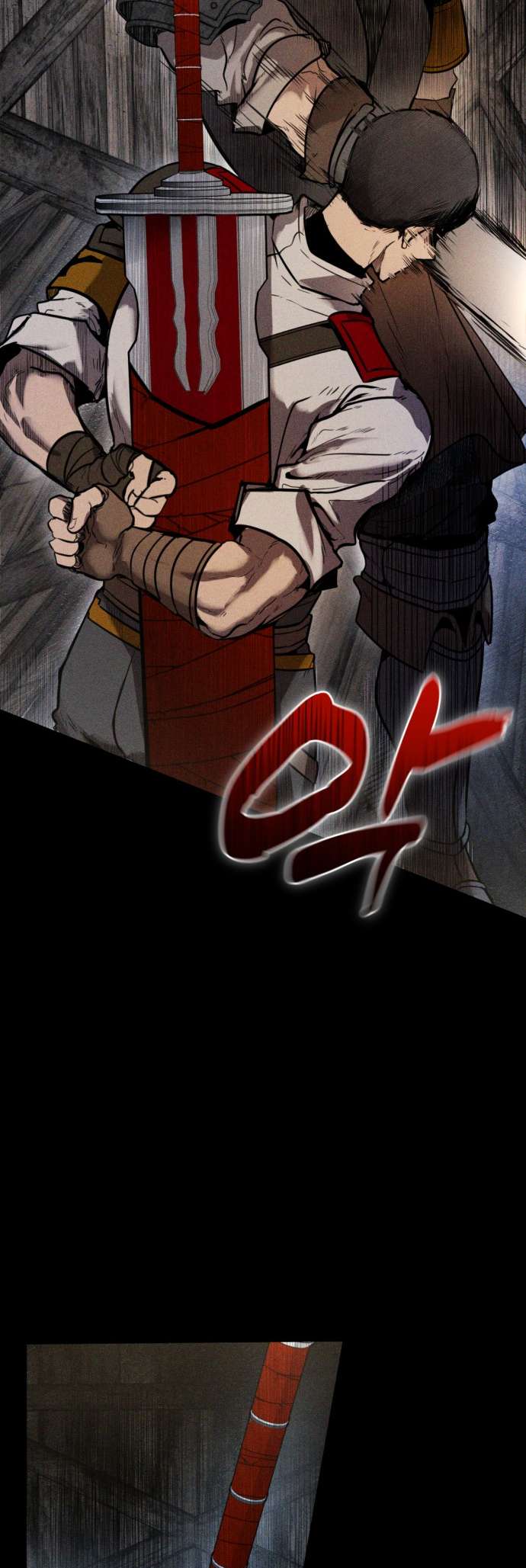 Chapter 1 - Image 13