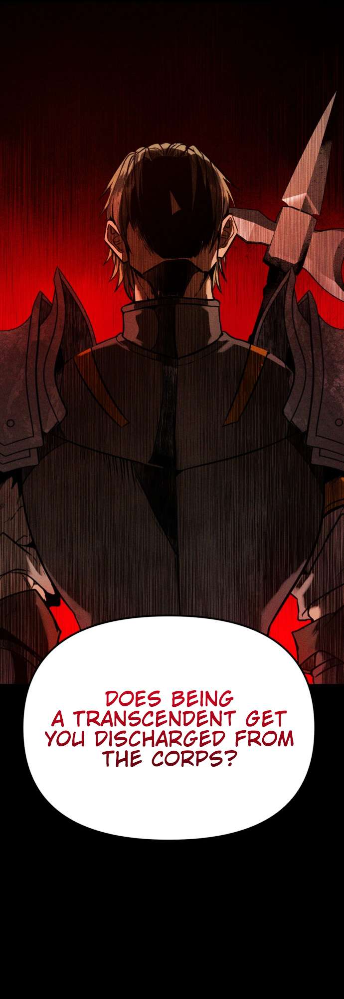 Chapter 1 - Image 15
