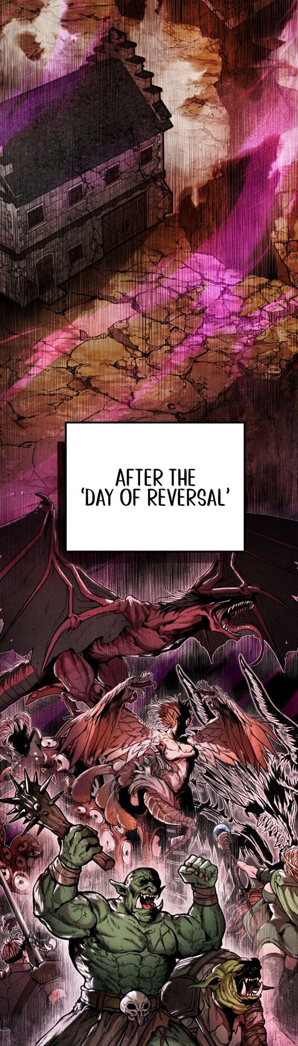 Chapter 1 - Image 2