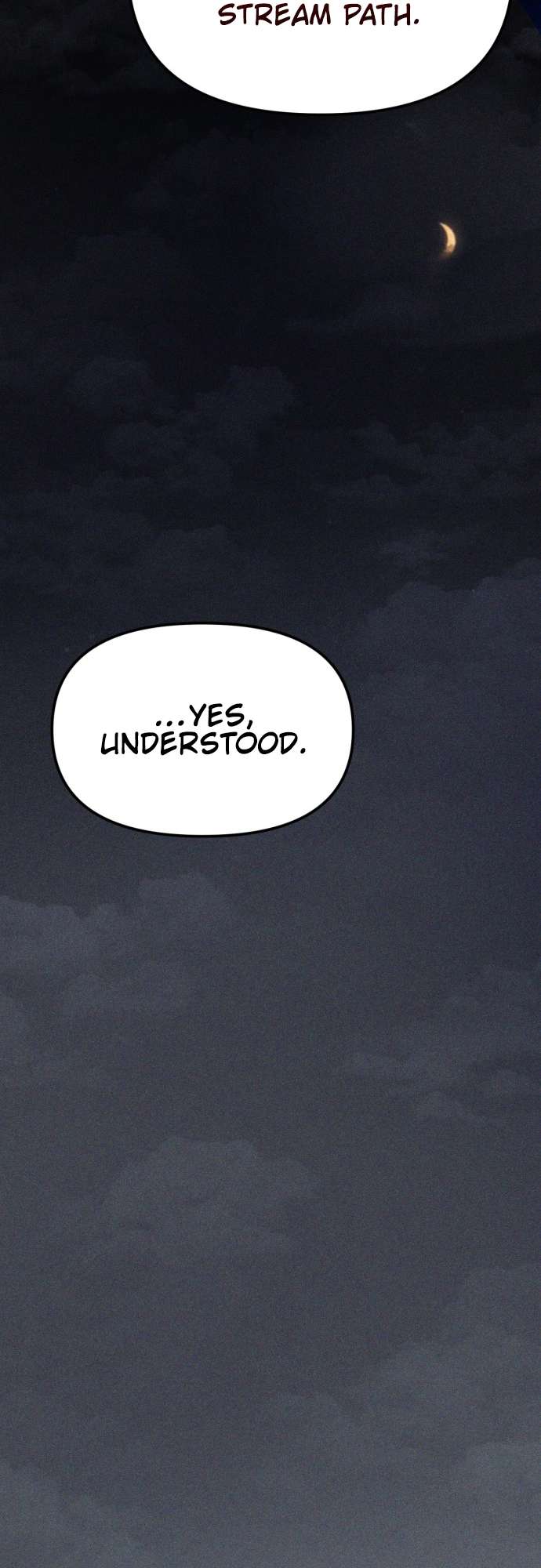 Chapter 1 - Image 20