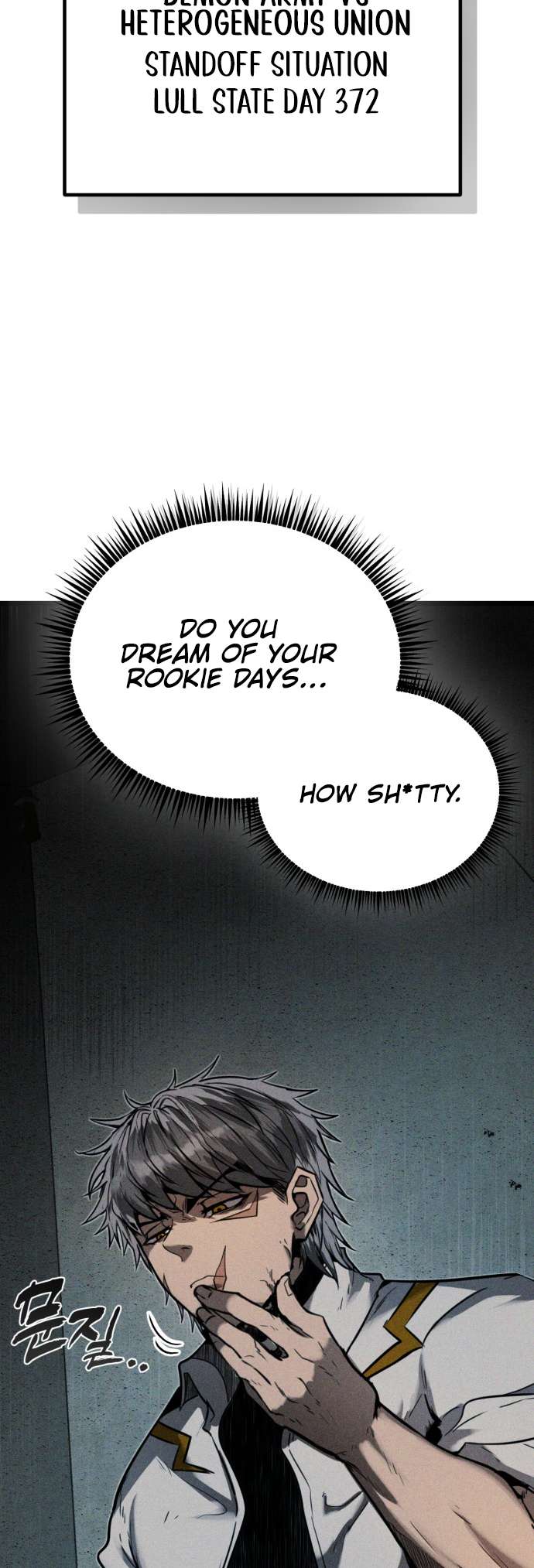 Chapter 1 - Image 25