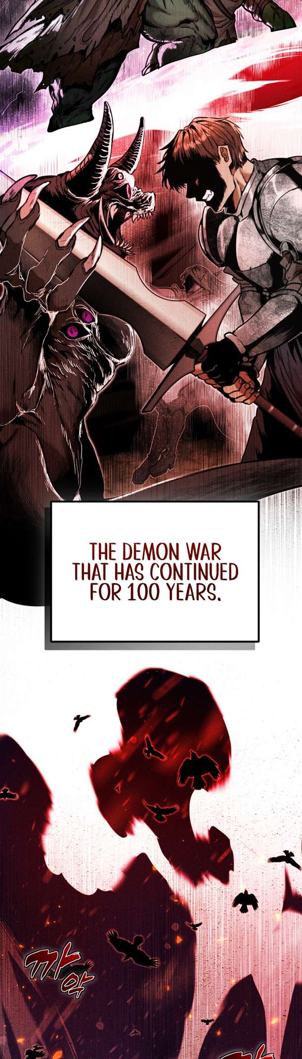 Chapter 1 - Image 3